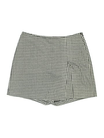 CAbi Skort (view 1)