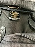 dalia Argyle Gray Active Pants Size XL - photo 5