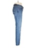 Lee Blue Jeans Size 10M - photo 4