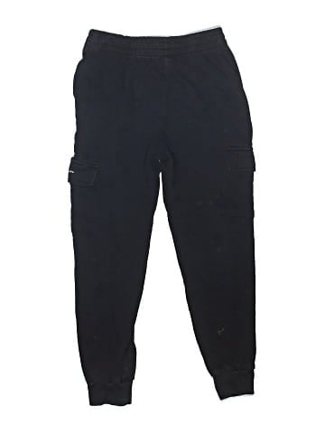 Champion Cargo Pants (view 2)