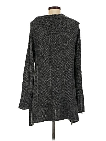 Eight Eight Eight Turtleneck Sweater (view 2)
