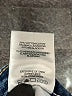 Silver Jeans Co. Hearts Blue Jeans Size 28 waist - photo 9
