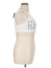 Reebok White Sports Bra Size XL - photo 4