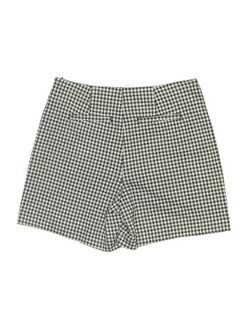 CAbi Skort (view 2)