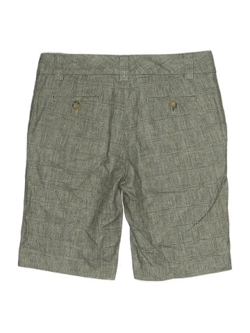 Banana Republic Khaki Shorts (view 2)