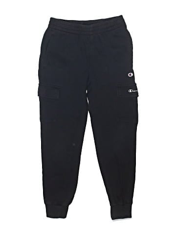Champion Cargo Pants (view 1)