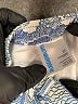 Rugged Butts 100% Polyester Blue Board Shorts Size 2T - photo 3