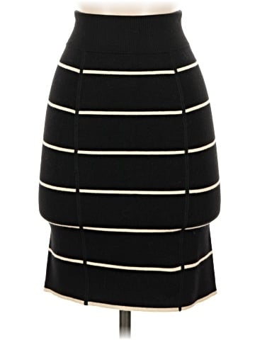 A.L.C. Casual Skirt (view 1)
