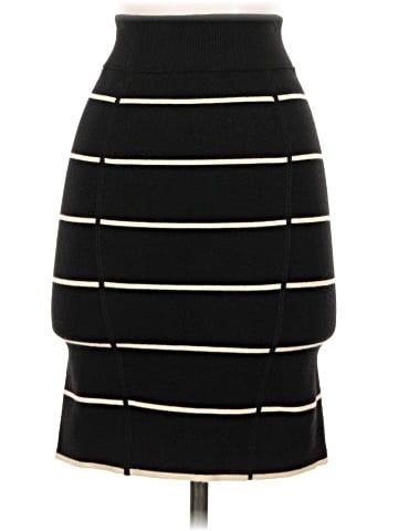 A.L.C. Casual Skirt (view 2)