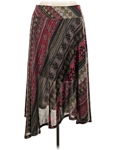 John Paul Richard Casual Skirt (view 1)