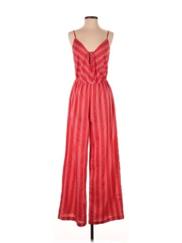 Lovestitch Jumpsuit (view 1)