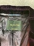 Massimo Dutti Black Blazer Size 6 - photo 6