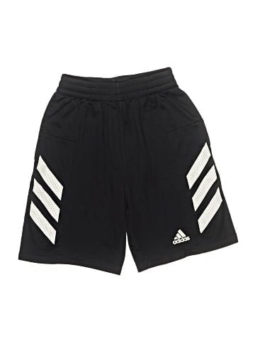 Adidas Athletic Shorts (view 1)