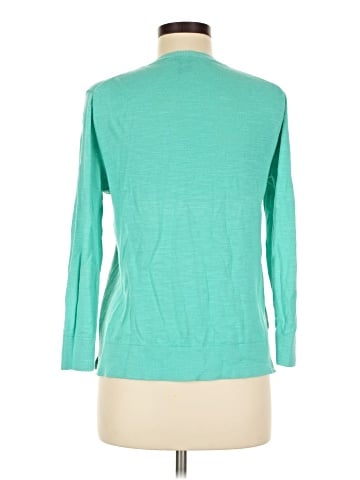 Ann Taylor Factory Cardigan (view 2)