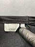 Athleta Black Pullover Sweater Size XXS - photo 7
