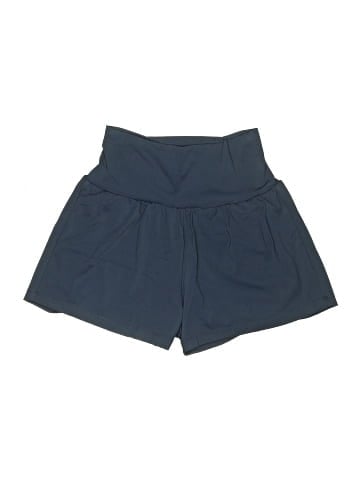 Halara Shorts (view 1)