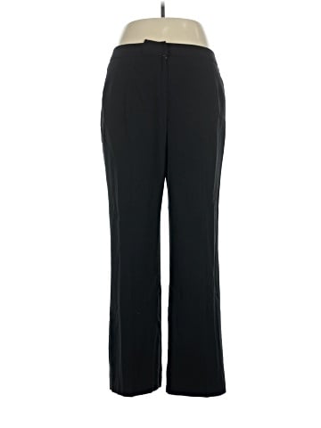 DressBarn Dress Pants (view 1)