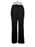 DressBarn Black Dress Pants Size 14 - photo 1