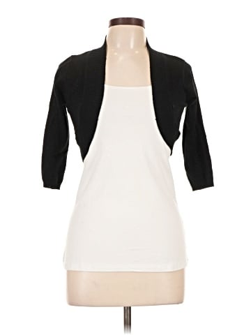 Love Cardigan (view 1)