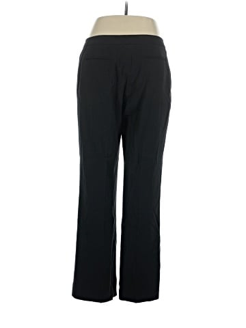 DressBarn Dress Pants (view 2)