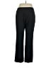 DressBarn Black Dress Pants Size 14 - photo 2