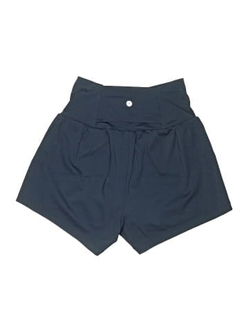 Halara Shorts (view 2)