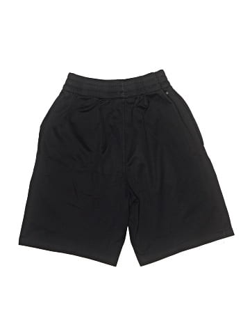 Adidas Athletic Shorts (view 2)