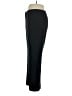 DressBarn Black Dress Pants Size 14 - photo 5