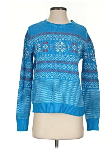 Nordstrom Pullover Sweater (view 1)