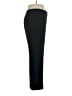 DressBarn Black Dress Pants Size 14 - photo 4