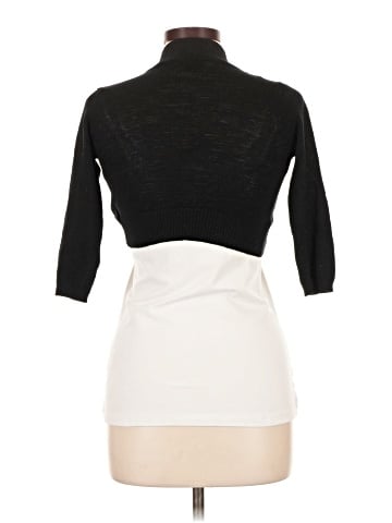 Love Cardigan (view 2)