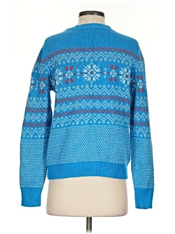 Nordstrom Pullover Sweater (view 2)