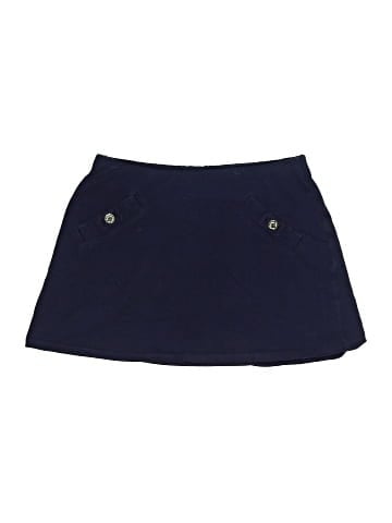 Lilly Pulitzer Skort (view 1)