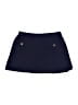 Lilly Pulitzer Solid Blue Skort Size M - photo 1