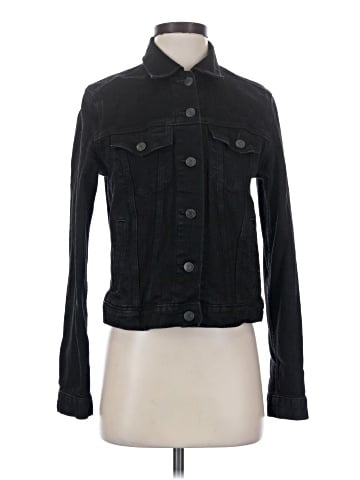 Gap Denim Jacket (view 1)