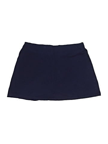 Lilly Pulitzer Skort (view 2)