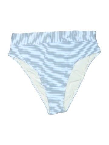 Cupshe Swimsuit Bottoms (view 1)