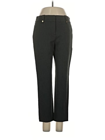 Ann Taylor LOFT Dress Pants (view 1)