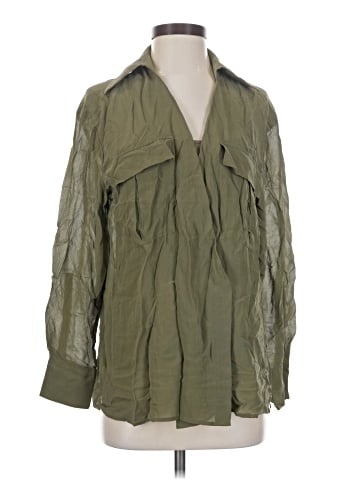 BOSS by HUGO BOSS Kimono (view 1)