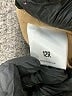 Express Tan Khakis Size 12 - photo 8