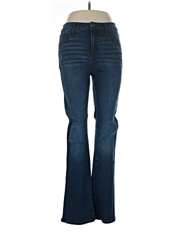 Express Jeans (view 1)
