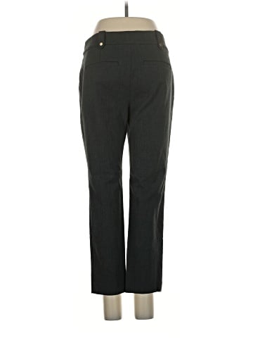 Ann Taylor LOFT Dress Pants (view 2)