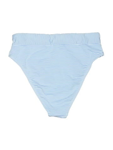 Cupshe Swimsuit Bottoms (view 2)