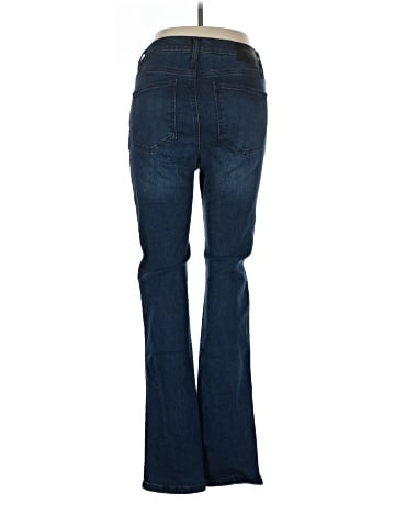 Express Jeans (view 2)
