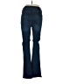 Express Blue Jeans Size 12 - photo 2
