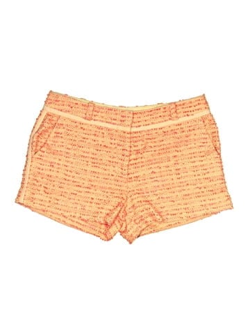 RACHEL Rachel Roy Shorts (view 1)