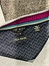 Ted Baker London Solid Gray Pullover Sweater Size 10 (4) - photo 7