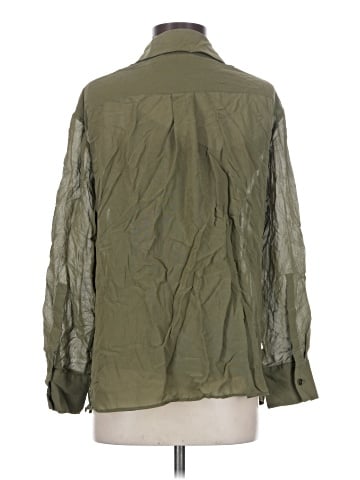 BOSS by HUGO BOSS Kimono (view 2)