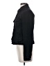 Gap Black Denim Jacket Size S - photo 5