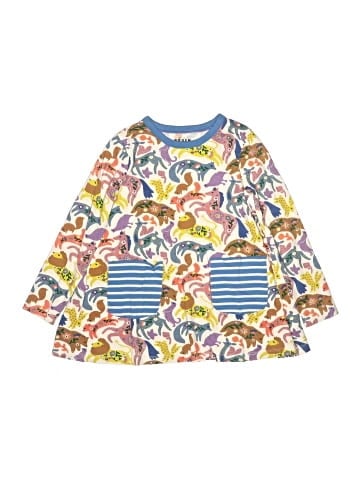 Mini Boden Dress (view 1)